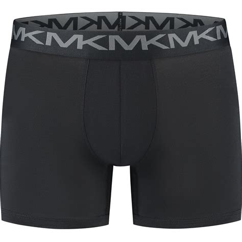 michael kors boxer|michael kors men's briefs.